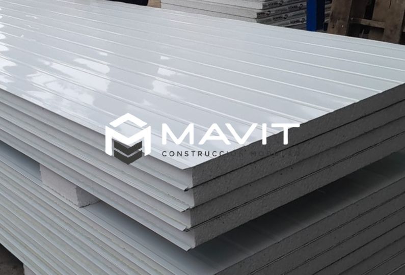 termomuro poliestireno mavit