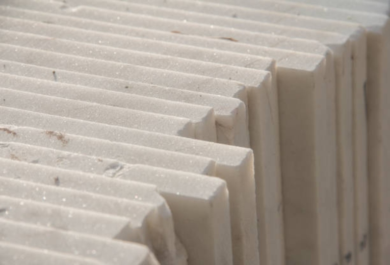 definicion poliuretano