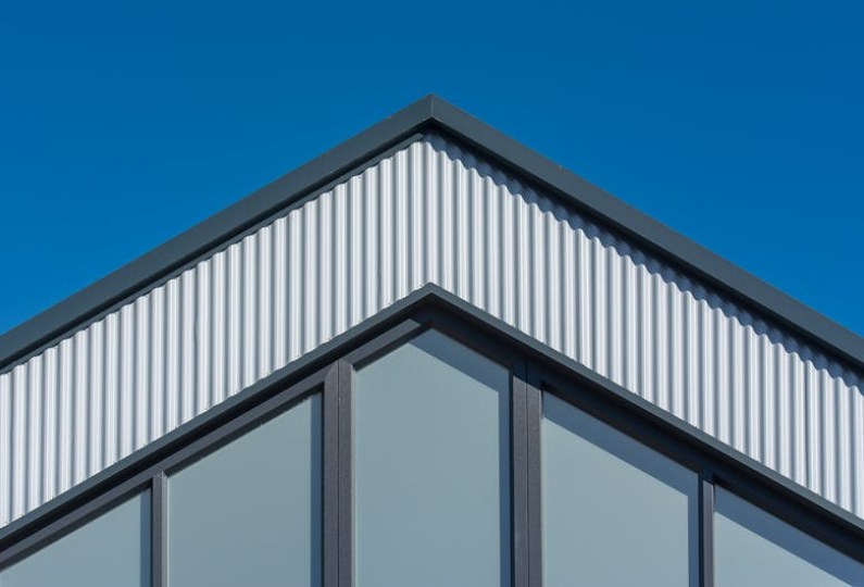 importancia aislamiento termico paredes