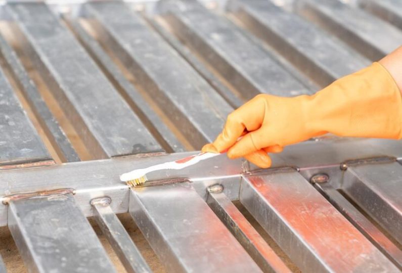 conoce proteccion contra corrosion techos
