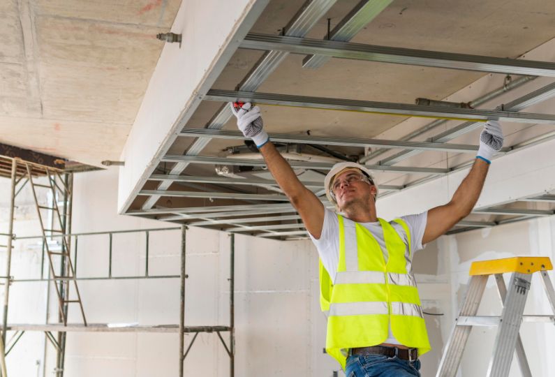 como comprar modulo prefabricado