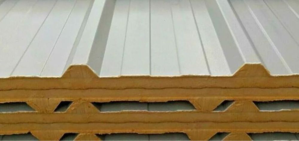 caracteristicas-panel-sandwich